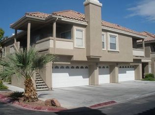 5125 W Reno Ave APT 2076, Las Vegas, NV 89118