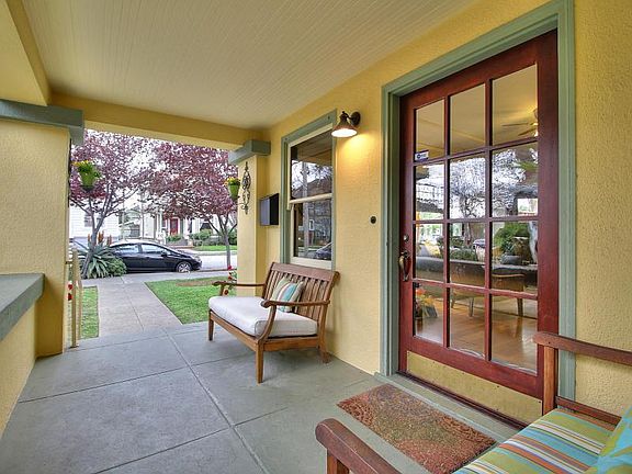 4th image of 570 S 12th St