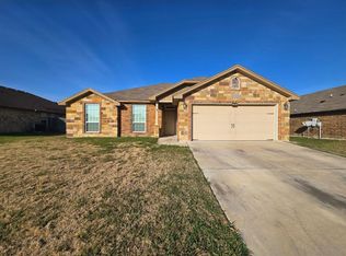 7005 American West Dr, Killeen, TX 76549