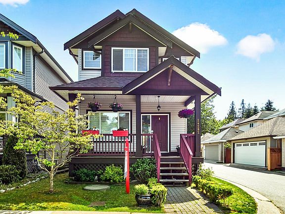 2nd image of 24282 101a Ave