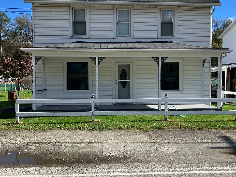 517 1st Ave