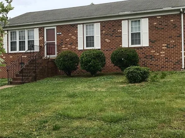 702 N 31st St, Richmond, VA 23223