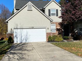 29244 Fieldstone, Farmington Hills, MI