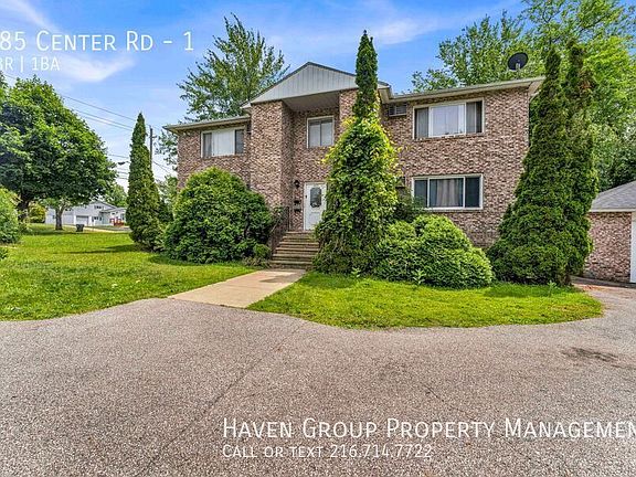 2nd image of 485 Center Rd #1