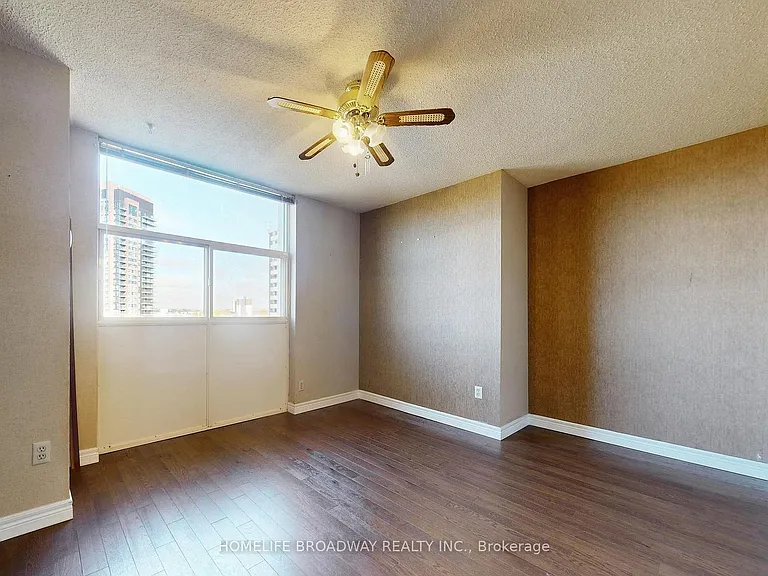 44 Falby Ct #902 — Photo 21