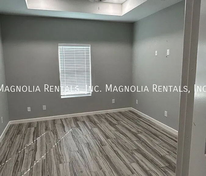 217 Rafael Dr #3 — Photo 10