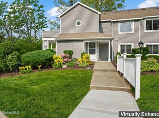 1976 Curry Rd #B-113, Schenectady, NY 12303