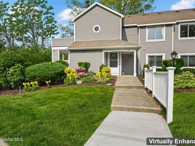 1976 Curry Road # B113, Schenectady, NY, 12303
