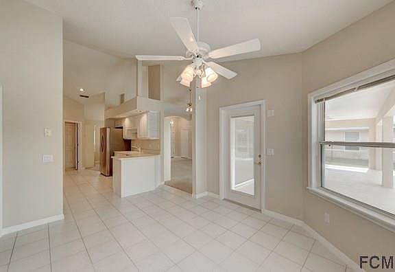5th image of 99 Colechester Ln