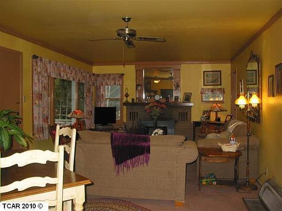 4th image of 391 Sonora Ave