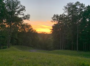 274 Shufelt Rd, Nassau, NY 12123