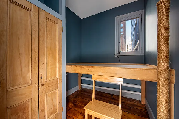 Rented by Douglas Elliman | media 8