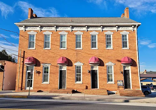 9 Baltimore St Photo 1