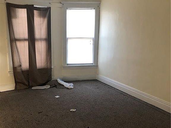 5th image of 1288 Fillmore Ave