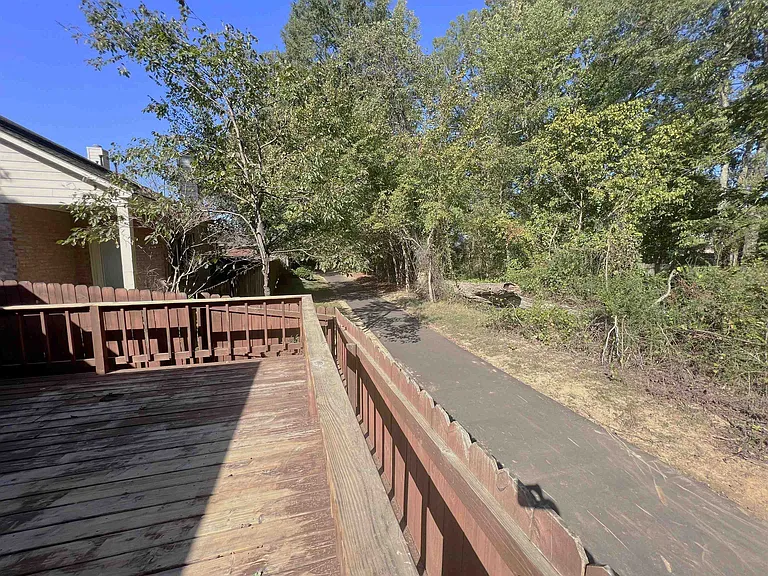 1168 Clear Creek Rd — Photo 17