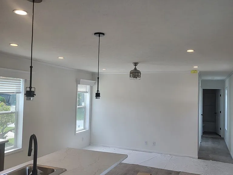 17 Meadowlark Ln #17MEAD — Photo 5