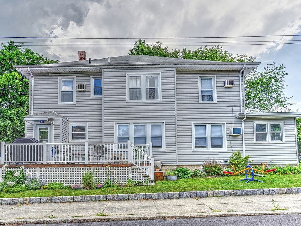 2nd image of 4 Lafayette St #1