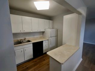 28 Senate Dr #1A, Mountain Top, PA 18707