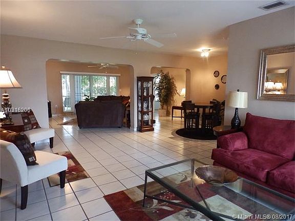 5th image of 3050 NW 184th St