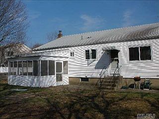 4th image of 34 Jonquill Ln