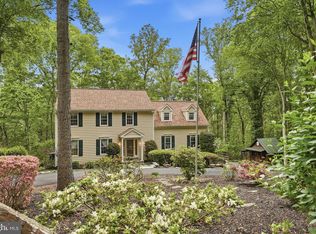 5750 Laurel Glen Ct, Manassas, VA 20112