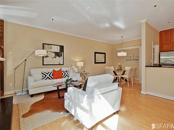 5th image of 930 Pine St APT 104