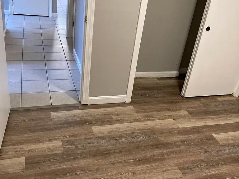 18 Bathrick Rd — Photo 3
