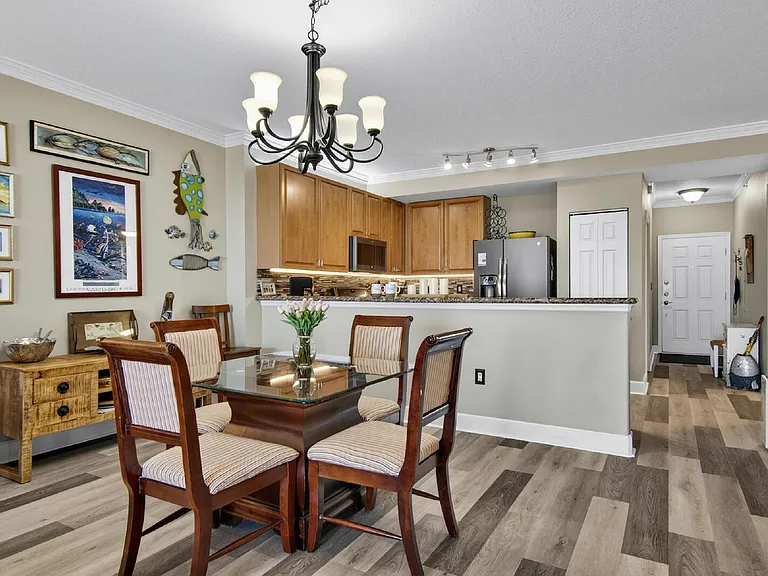 80 Surfview Dr #505 — Photo 13