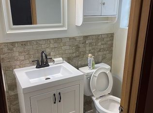 9012 S Lowe Ave, Chicago, IL 60620