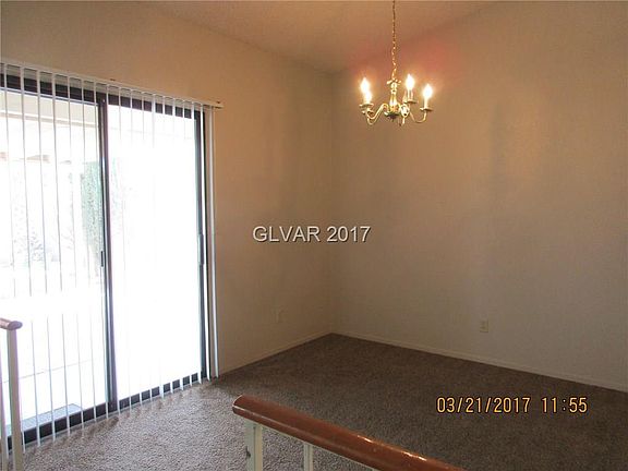 5th image of 4901 Canadian Dr #0