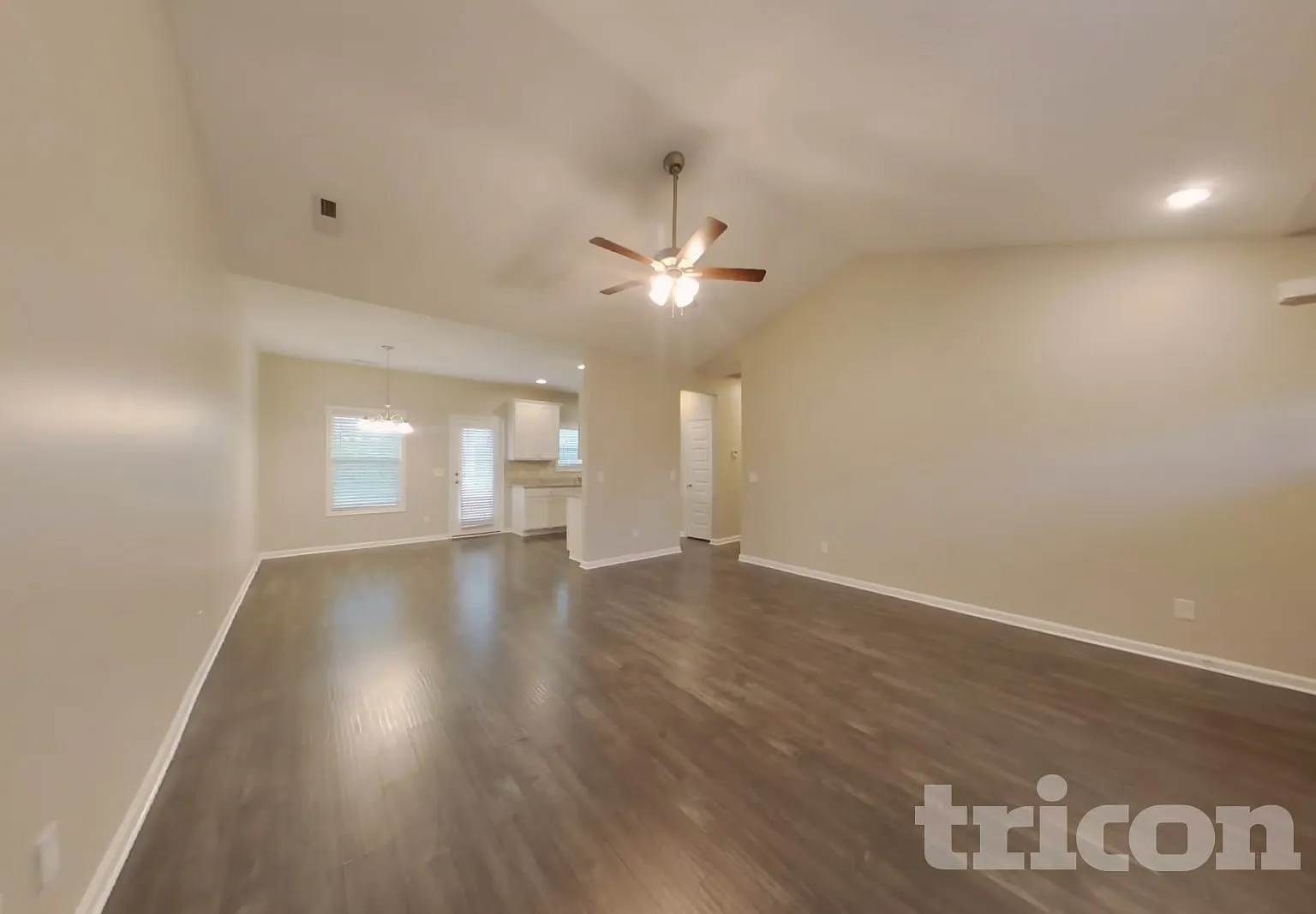1014 Cyril Drive Spring Hill TN — Photo 3