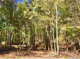 2701 County Road 1668, Cullman, AL 35058