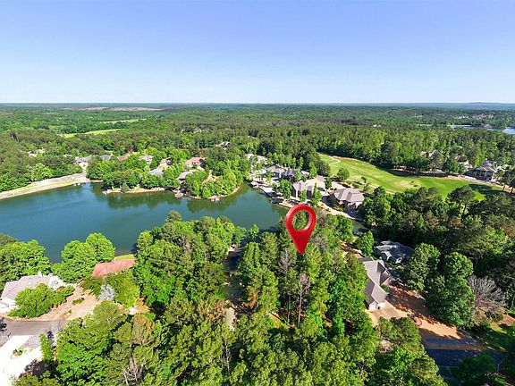 4th image of 18 Vereda Ln