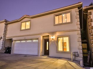 6949 Elmo St APT C, Tujunga, CA 91042