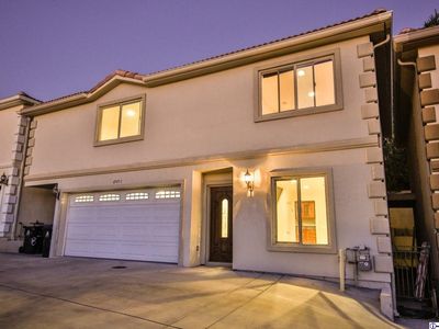 6949 Elmo St APT C, Tujunga, CA, 91042