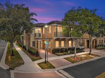 4447 Arabian Way #4447, Fort Lauderdale, FL, 33328