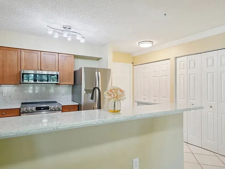 2400 Feather Sound Dr #415 — Photo 6