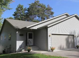 5209 Crossroads, Nisswa, MN 56468