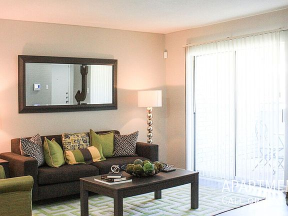 3rd image of 10005 Kempwood Dr #898