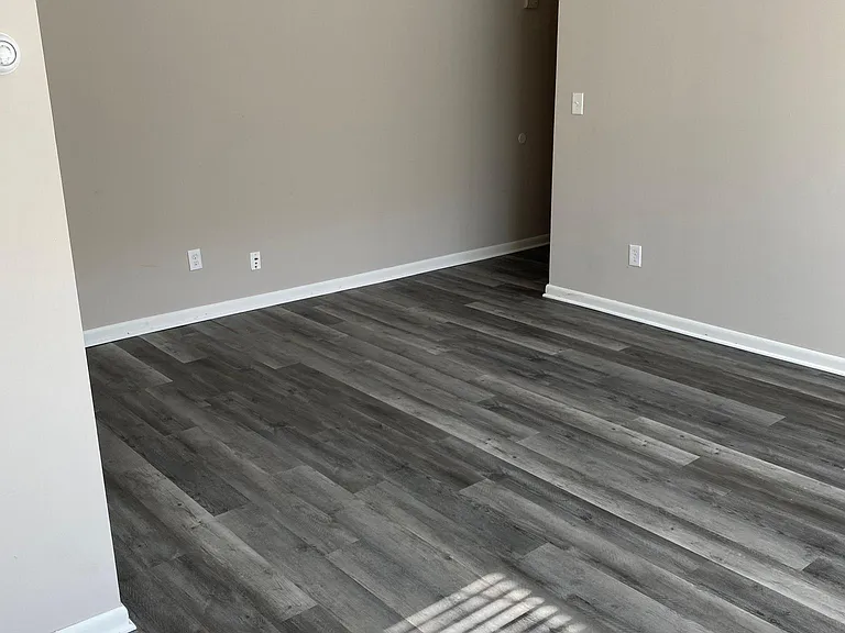 3225 Benjamin Ave #2 — Photo 12