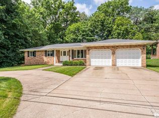 3416 38th St, Rock Island, IL 61201