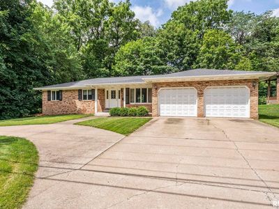 3416 38th St, Rock Island, IL, 61201