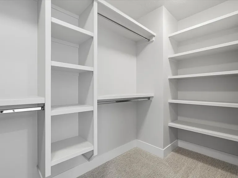 6252 N Holly Springs Ln — Photo 27