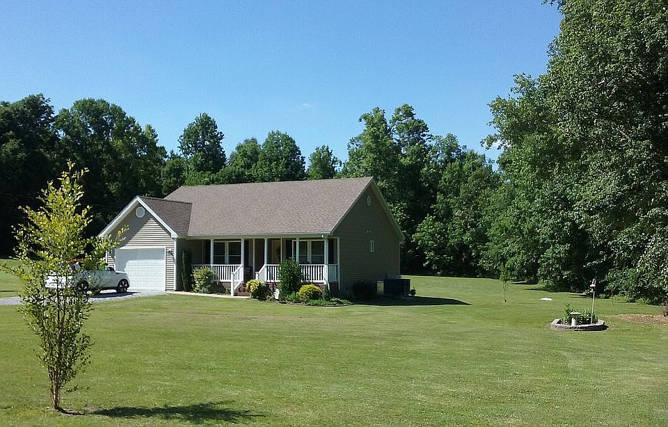 1st image of 165 Joe Ln