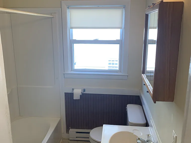 70 Lorchris St #9 — Photo 6