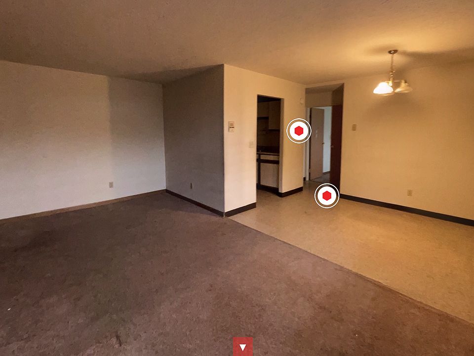 1st image of 3000-3010 Queen City Ave #16
