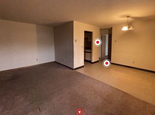 3000-3010 Queen City Ave, Cincinnati, OH 45238