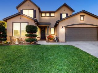 5755 Eisenhower Dr, Riverbank, CA