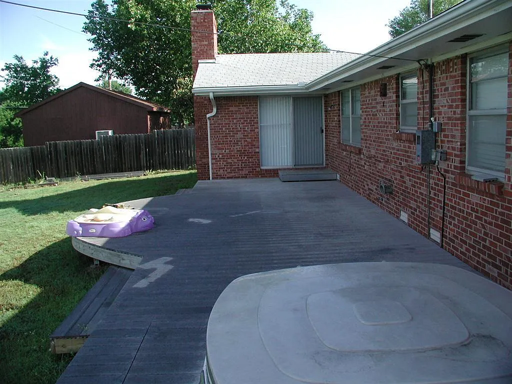 Building Photo - 18 N Canyon Rim Dr