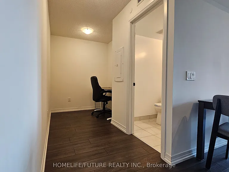 1455 Celebration Dr #401 — Photo 11